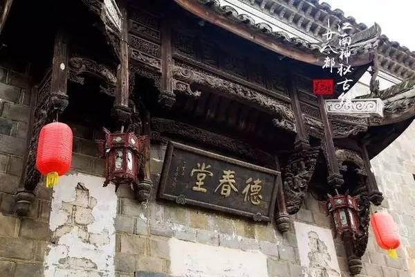 大饼怎么做才松软？